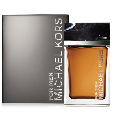 michael kors eau de parfum for men on sale|Michael Kors cologne for men.